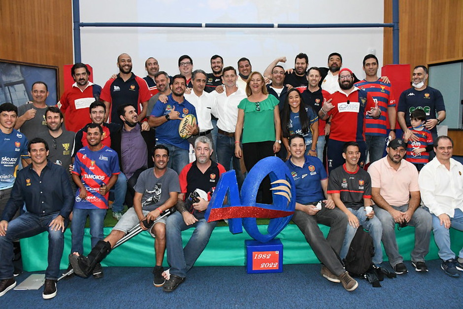 homenam-sao-jose-rugby-5.jpg