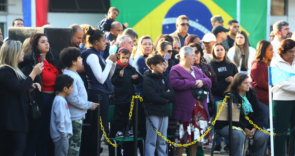 img_4063_claudio_vieira.jpg