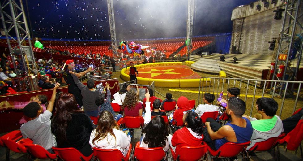 cv__9465-claudio_vieira.jpg