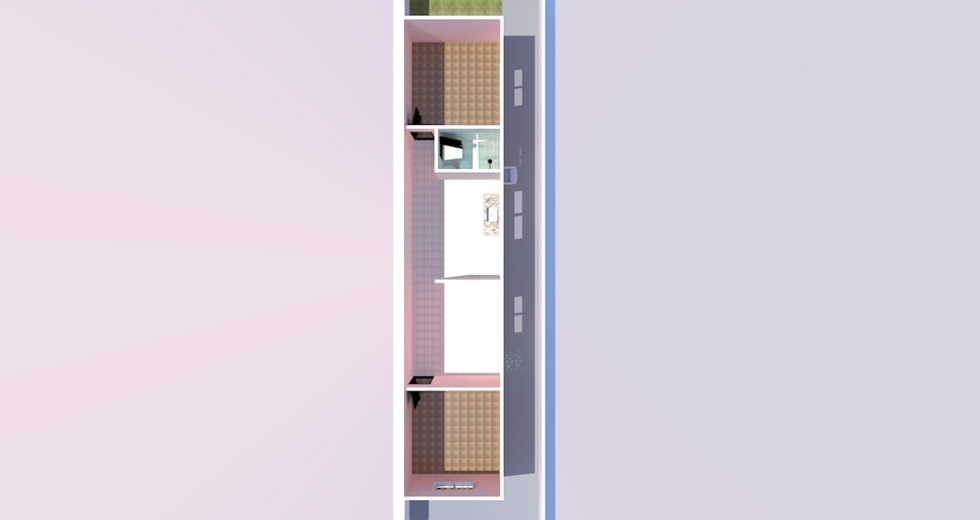 modelo-5b-direita-vista-3.jpg