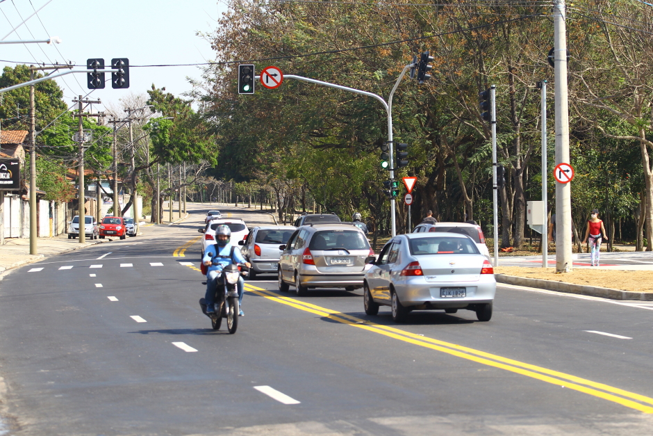 cv__1719_claudio_vieira.jpg