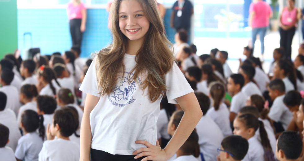 img_4583_claudio_vieira.jpg
