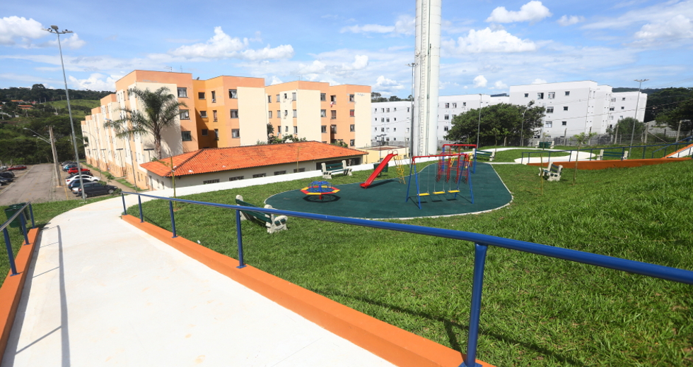 img_6551_claudio_vieira.jpg
