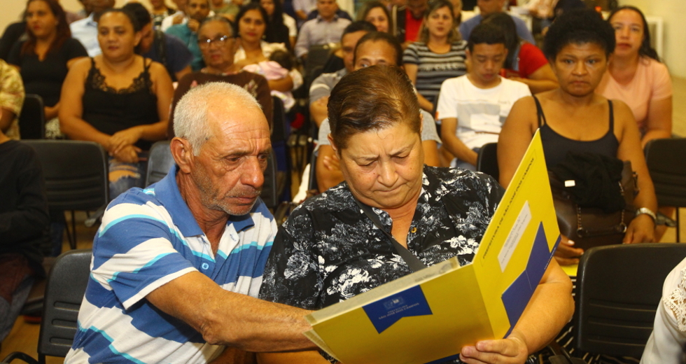cv__8609_claudio_vieira.jpg