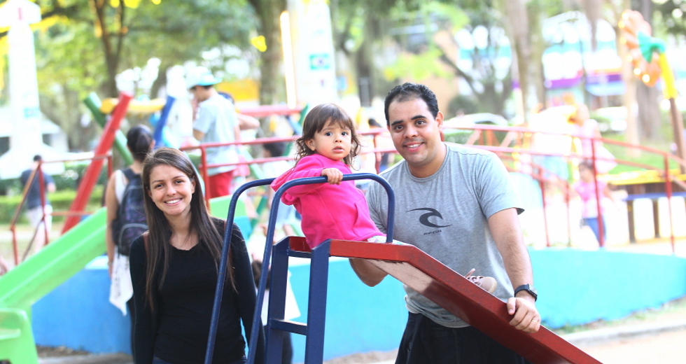 cv__0942-claudio_vieira.jpg