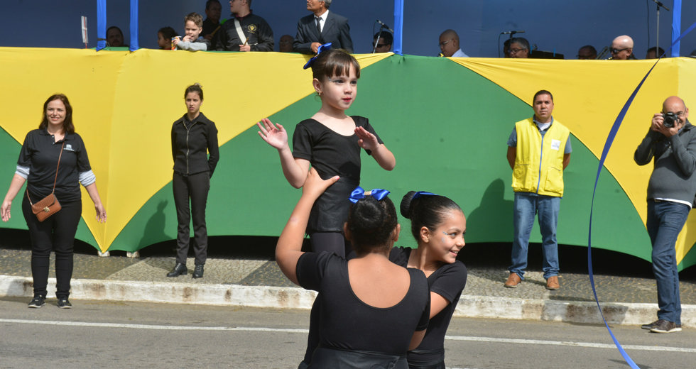 desfile-civico-4.jpg