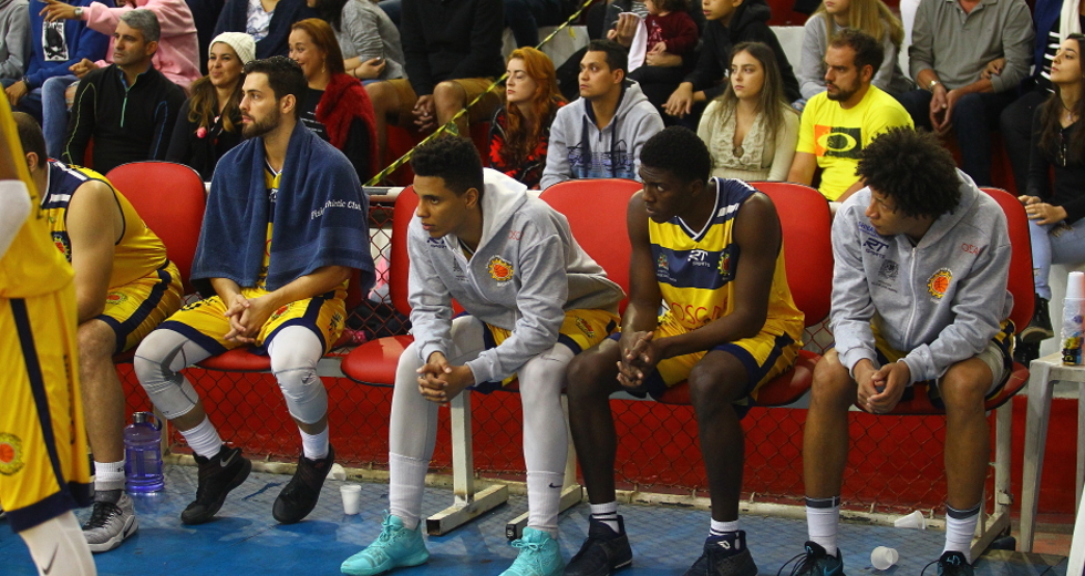 cv__2015-claudio_vieira.jpg