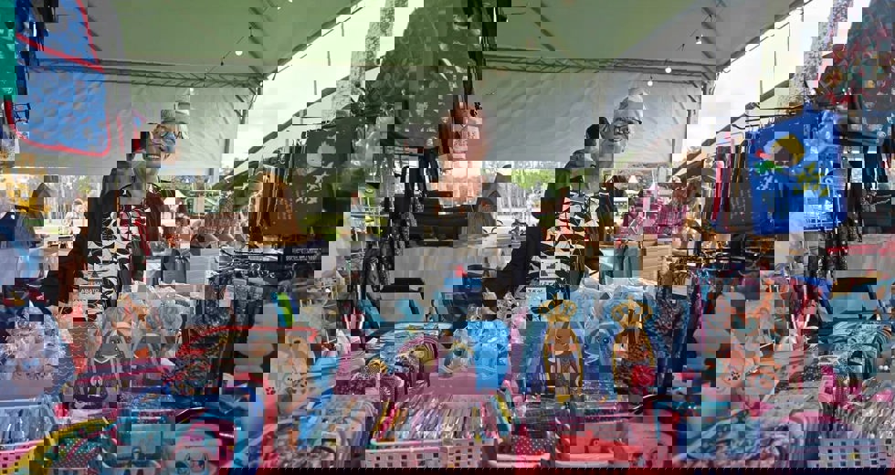 491445154_18347691577158927_1181940327685773413_n.jpg