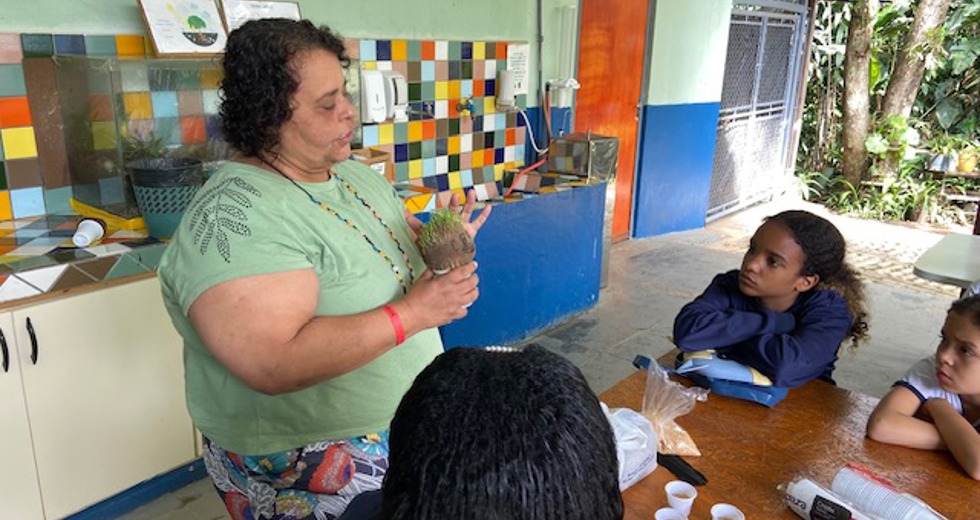 atividade-centro-de-educacao-ambiental-25.jpg
