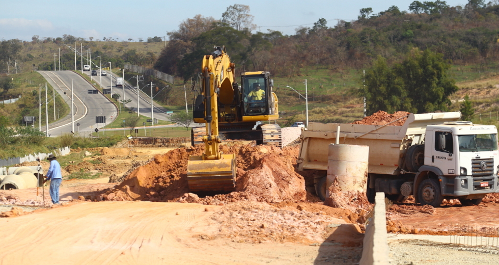 cv__8044_claudio_vieira.jpg