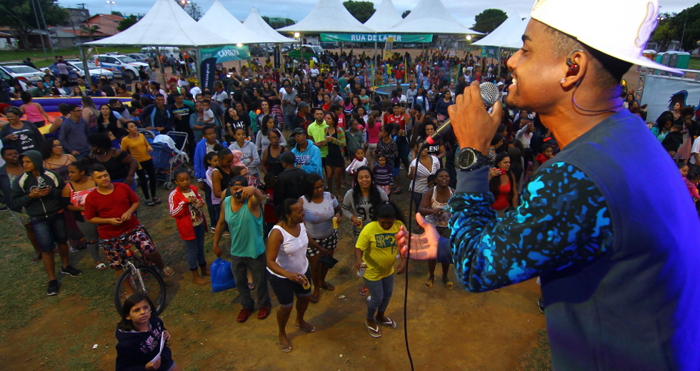 cv__2380-claudio_vieira.jpg