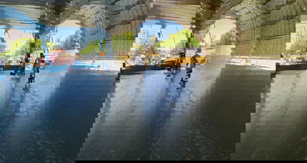 31.jpeg