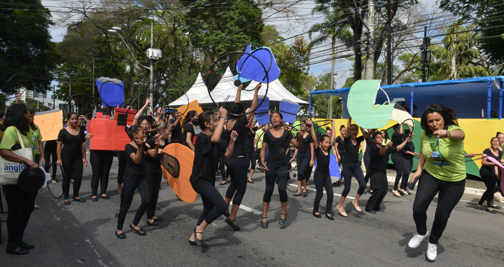 desfile-civico-7.jpg