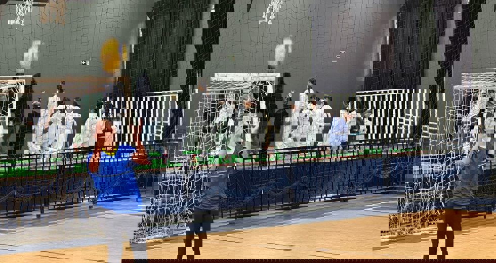 jogos-fundhas-2025-6.jpeg
