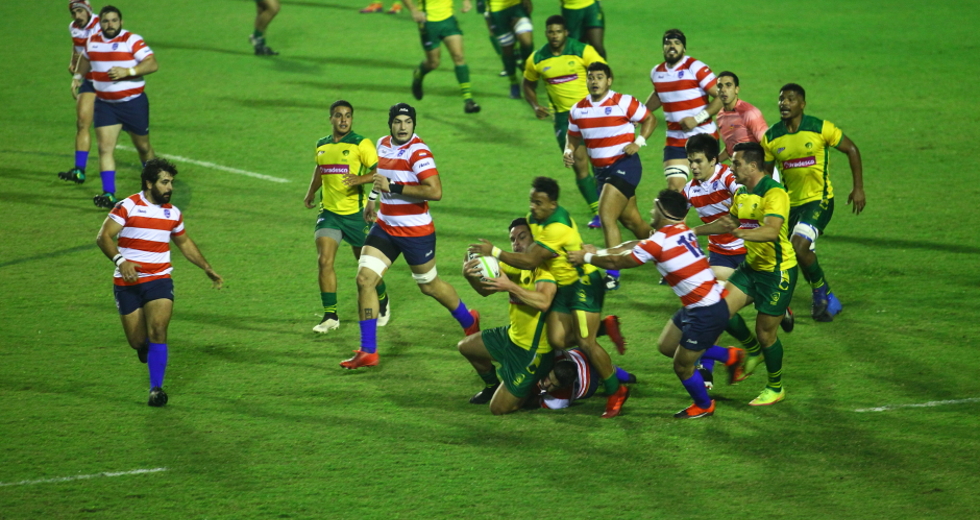 cv__1618_claudio_vieira.jpg