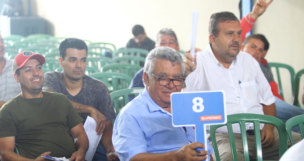 cv__2557-claudio_vieira.jpg
