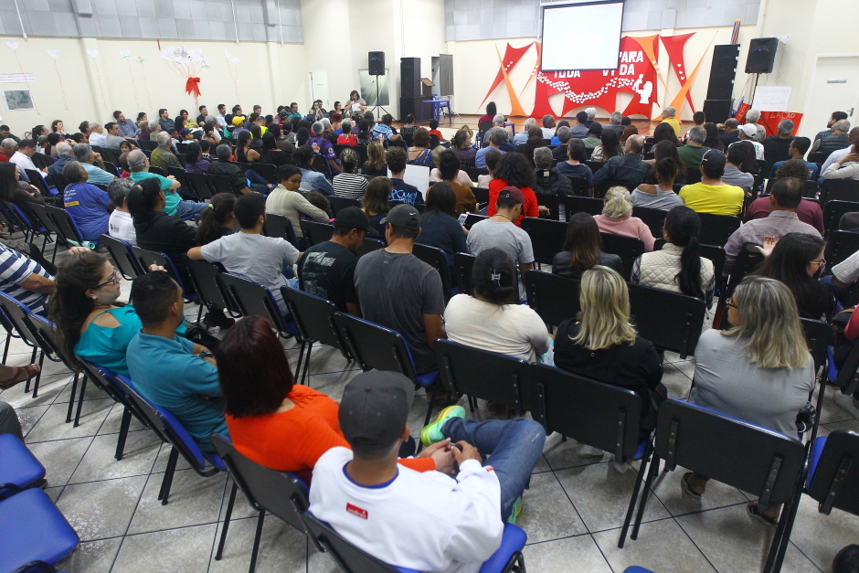 cv__5078-claudio_vieira.jpg