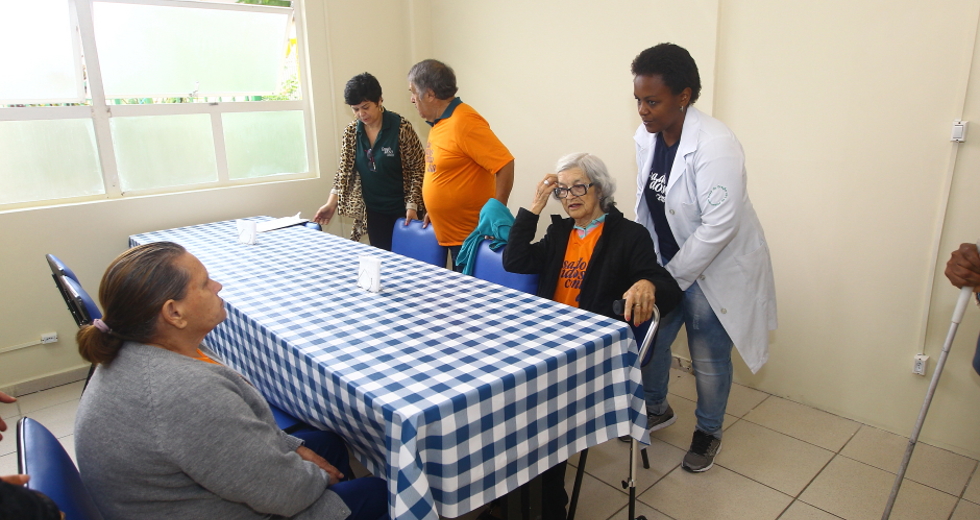 cv__3205-claudio_vieira.jpg