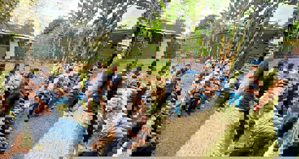 dia-meio-ambiente-19.jpeg