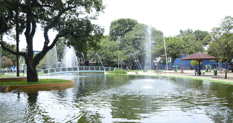 paisagismo-parque-santos-dumont-12-12-2019-lucas-cabral-03.jpg