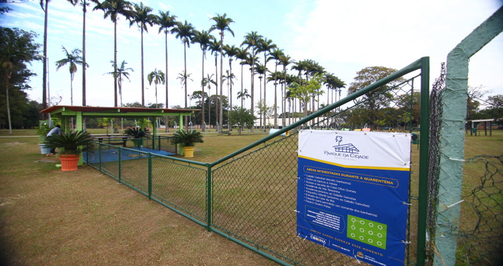 cv__7318_claudio_vieira.jpg