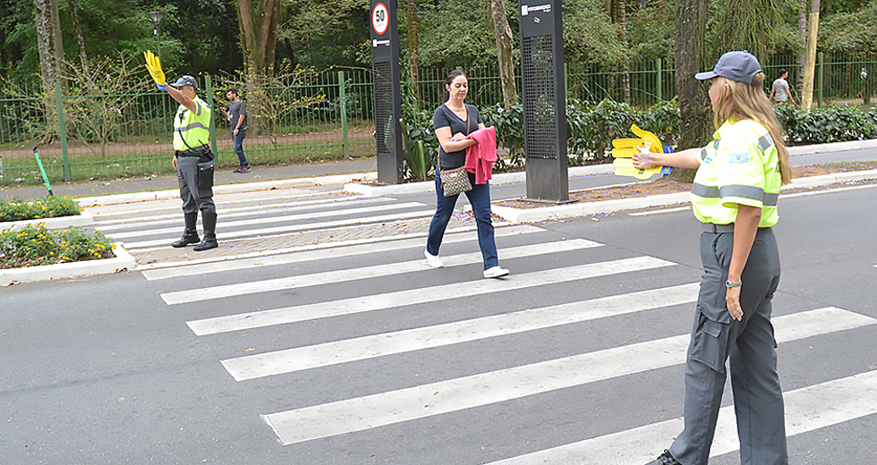 campanha-sinal-de-gentileza-avenida-nove-de-julho-15-10-2019-lucas-cabral-12.jpg