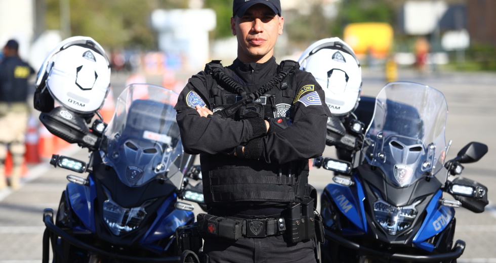 img_5899_claudio_vieira.jpg