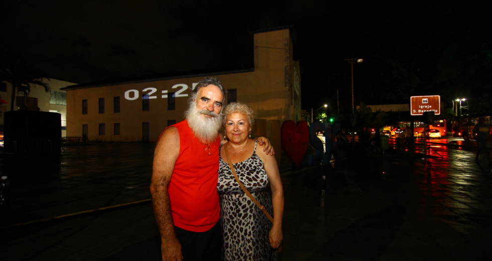 cv__5243_claudio_vieira.jpg