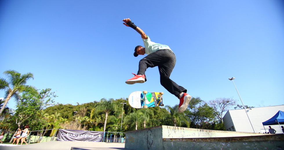 cv__7943-claudio_vieira.jpg