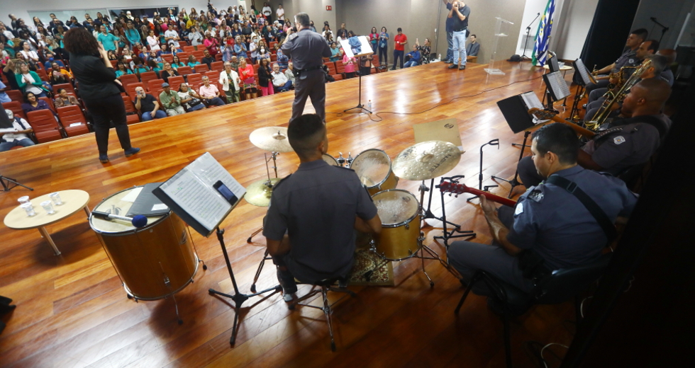 img_2810_claudio_vieira.jpg