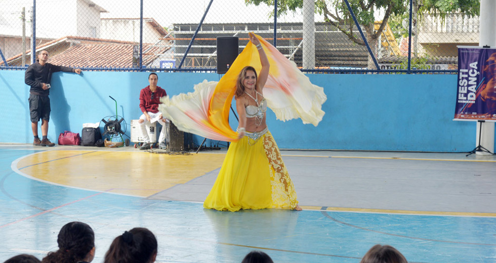 img_5333.jpg