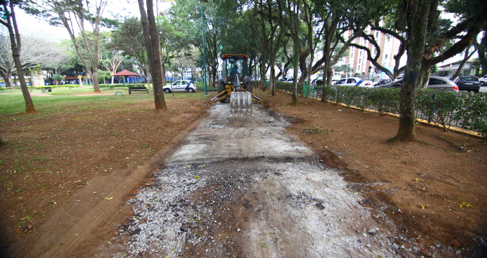 cv__6986_claudio_vieira.jpg
