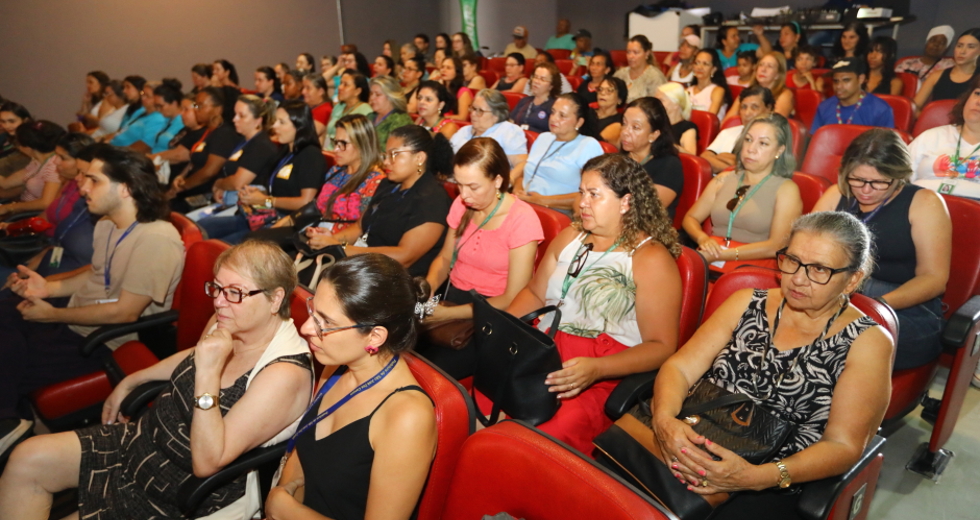 img_5735_claudio_vieira.jpg