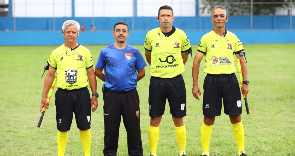 img_8566_claudio_vieira.jpg
