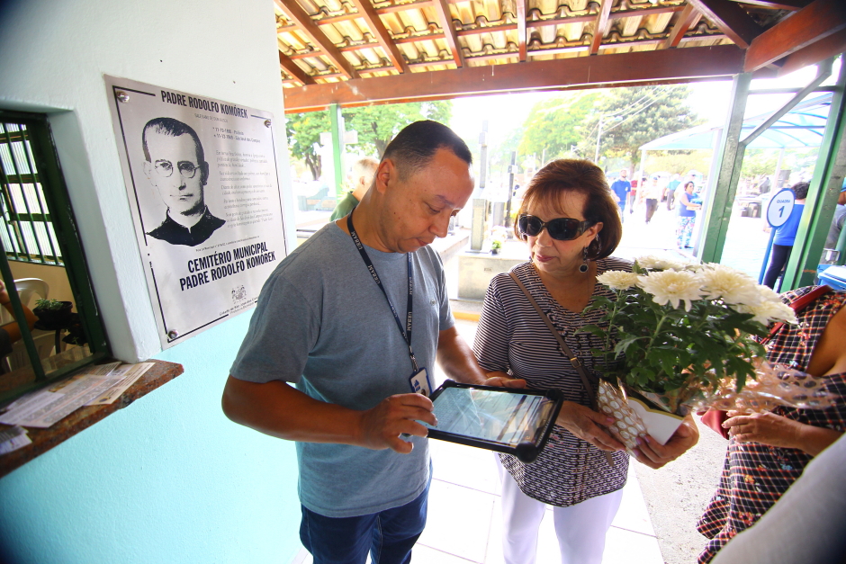 cv__0645_claudio_vieira.jpg