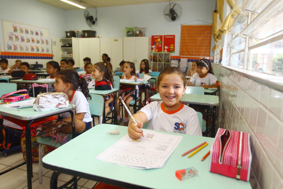 alunos-18-claudio_vieira.jpg