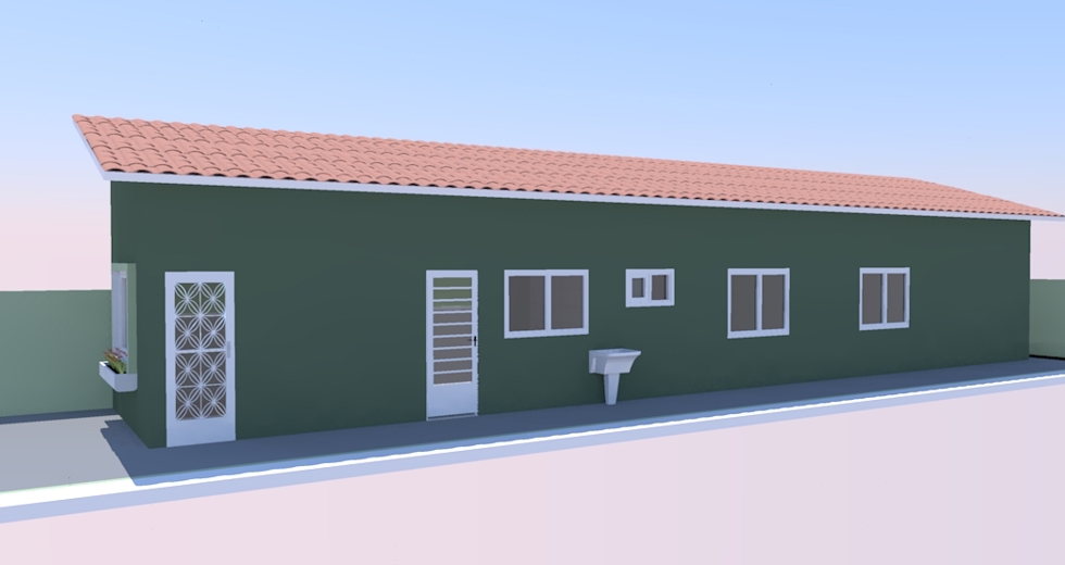 modelo-14a-direita-vista-2.jpg