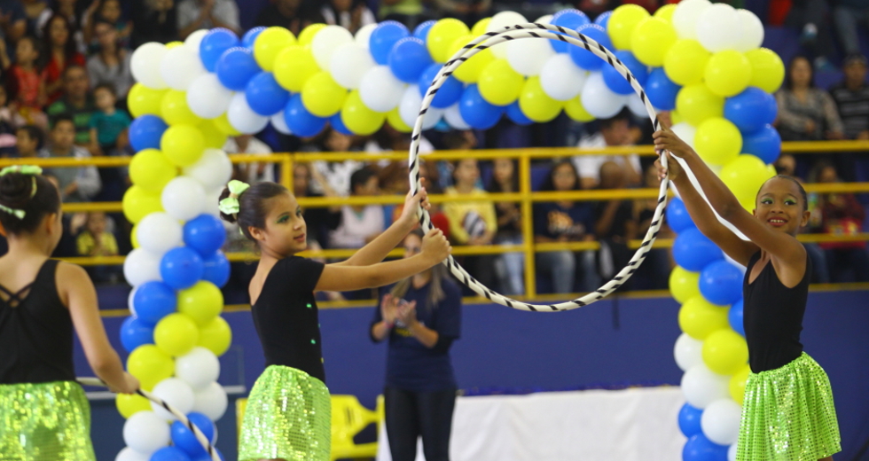 cv__1263-claudio_vieira.jpg