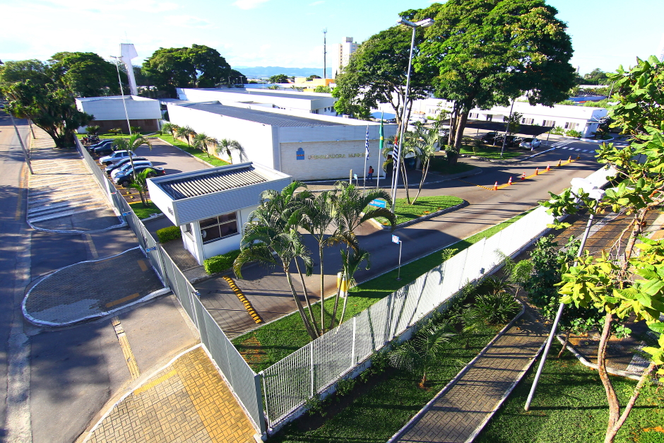 urbam-13-claudio_vieira.jpg