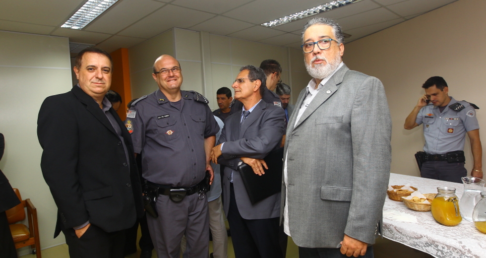 cv__0320-claudio_vieira.jpg