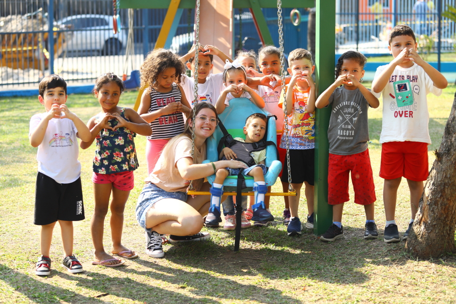 Foto: Divulgação img_3699.jpg