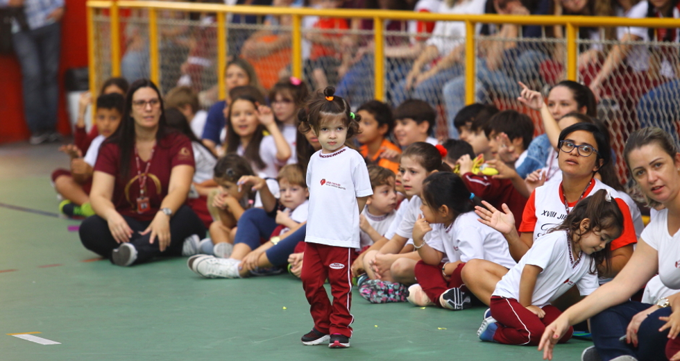cv__4421_claudio_vieira.jpg