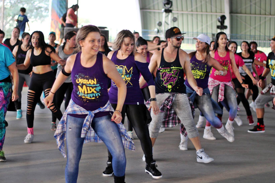 Foto: Divulgação elemento-urbano-site.jpg