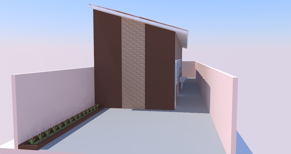 modelo-6b-direita-vista-1.jpg