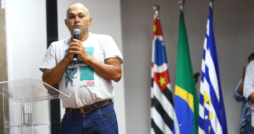 img_5502_claudio_vieira.jpg