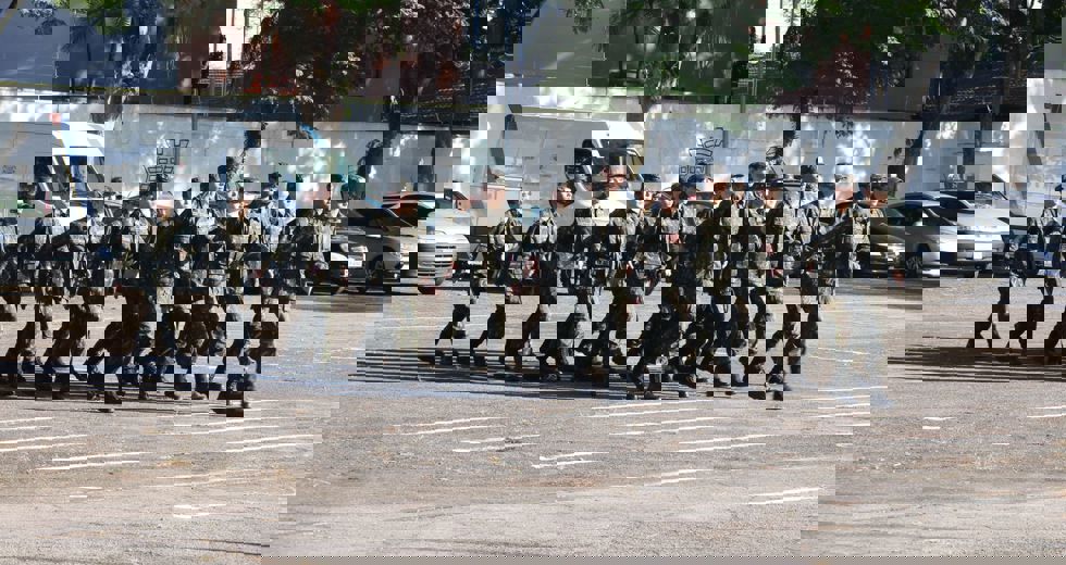 solenidade-de-entrega-da-boina-e-dos-bracais-4.jpeg