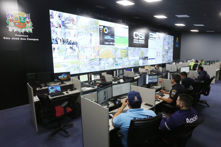 csi-2023.jpg