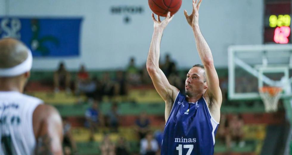 xande-sao-jose-basquete.jpg