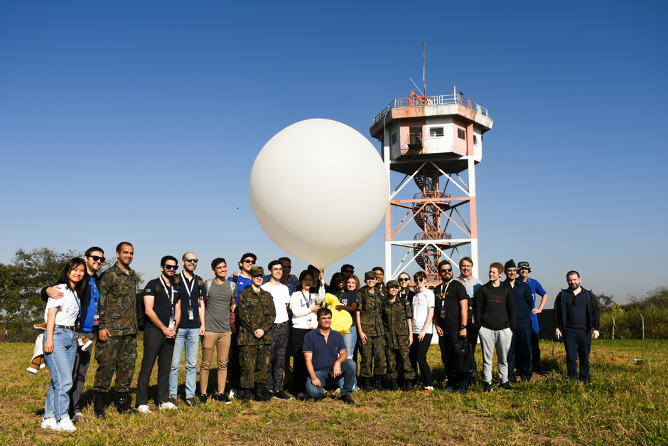 ssp23-iae-balao-extratosferico-foto-flavio-pereira-cmsjc-49.jpg