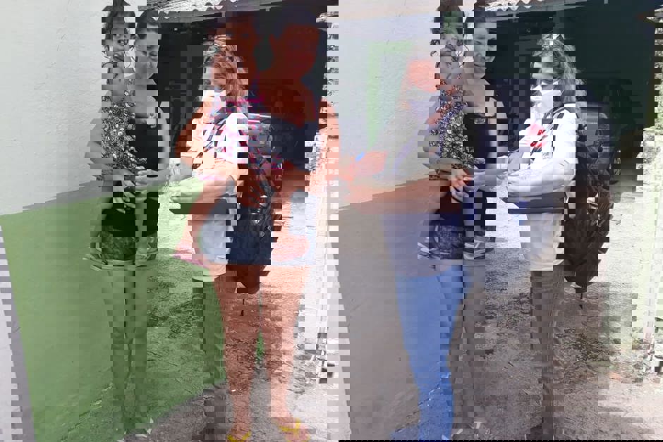 crianca-feliz.jpeg